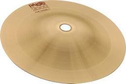 Paiste 3 Cup Chime 7