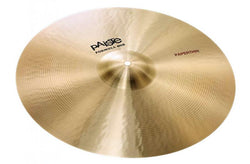 Paiste 20