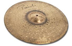 Paiste 22