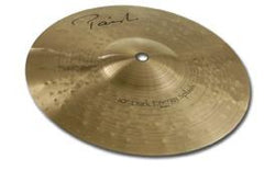 Paiste 8