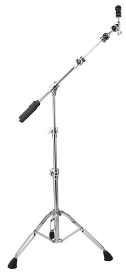 Pearl BC-2030 Boom Cymbal Stand