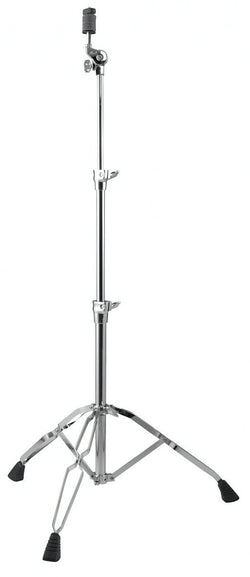 Pearl PHC-930 Uni-Lock Cymbal Boom Stand