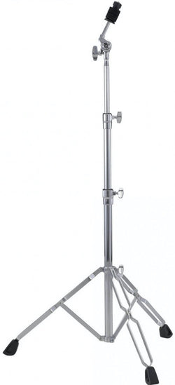 Pearl C-830 Cymbal Stand