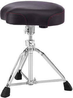 Pearl D-3500 Multi-Core saddle-style throne