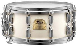 Pearl DC1465-136. Pearl Dennis Chambers Signature Snare