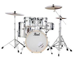 Pearl Export EXX 5-Piece Shell Pack