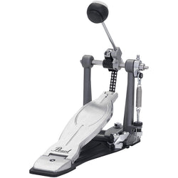 Pearl P1030 Eliminator Solo Black Bass Drum Pedal