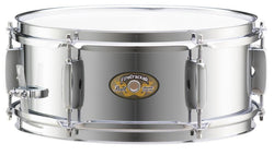 Pearl Firecracker 10 x 5 Steel Snare