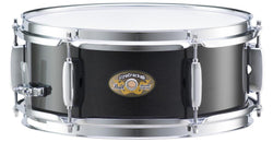 Pearl FCP1250-271 Firecracker 12 x 5 Poplar Snare