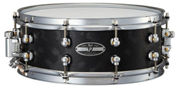 Pearl HEP1450 Hybrid Exotic 14 x 5  VectorCast Snare