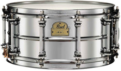 Pearl IP1465 Ian Paice Signature Snare