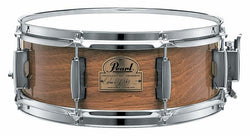 Pearl OH1350-140 Omar Hakim Signature Snare