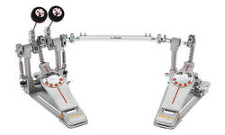 Pearl P-3002CL