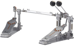 Pearl P-932 Kick pedal