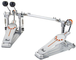 Pearl P-932L