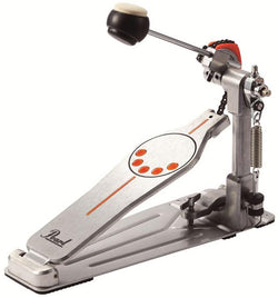 Pearl P-930 Kick Drum Pedal