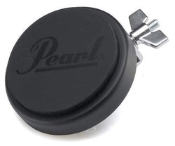 Pearl Quick-Mount Lalo Rehersal Pad