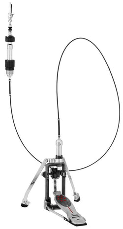 Pearl RH-2050