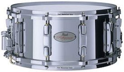 Pearl RFS1465 Reference Series 14