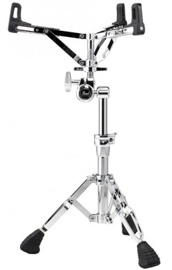 Pearl S-1030