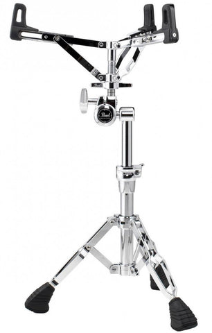 Pearl S-1030