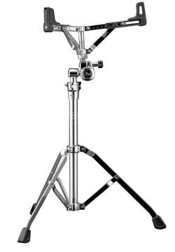 Pearl S-1030LS