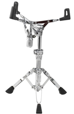 Pearl S-930D