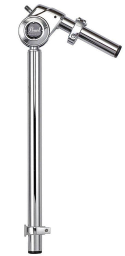 Pearl TH-1030 Tom Holder