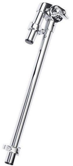 Pearl TH-70I Tom Holder – Long