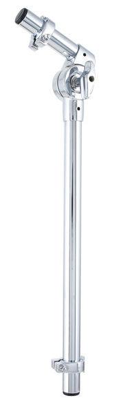 Pearl TH-70I Tom Holder – Short