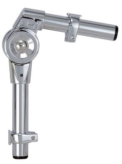 Pearl TH-70S Tom Holder