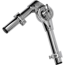 Pearl TH-88S/C Tom Holder