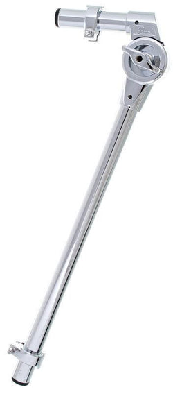 Pearl TH881 Long Tom Holder
