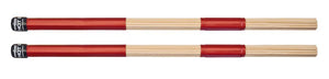 ProMark H-Rods Hot Rods
