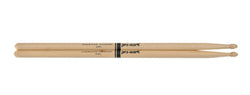 Promark Hickory 5AL Ringo Starr Wood Tip drumstick