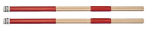 Promark L-RODS