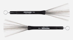 ProMark Nylon Bristle Brush B600