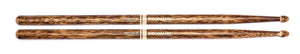 Promark Rebound 5B FireGrain