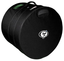 Protection Racket AAA Rigid Bass Drum Case 20