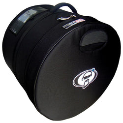 Protection Racket AAA Rigid Floor Tom Case 18