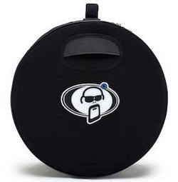Protection Racket AAA Rigid Tom Tom Case 10