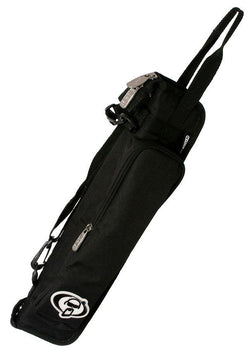 Protection Racket Deluxe 3-Pair Drumstick Bag PR6029