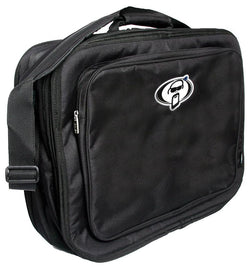 Protection Racket Electronic Drum Percussion Pad Case (Suits Roland SPD-20) PR111005