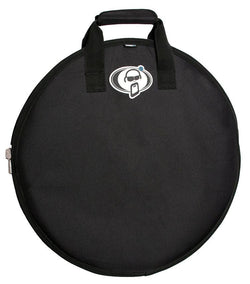 Protection Racket Standard Cymbal Case for Cymbals up to 22” PR6022