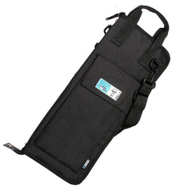 Protection Racket Standard Pocket Drumstick Bag PR6025