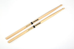 ProMark RBH550TW Rebound Balance Drum drumsticks