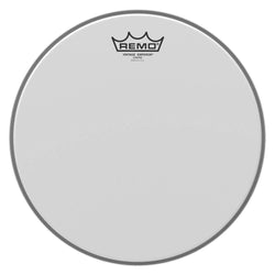 Remo VE-0112-00 Emperor Vintage Coated Drumhead - 12