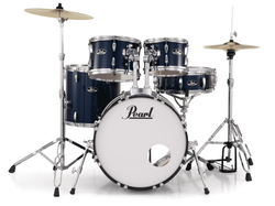 Pearl RS Roadshow-X 22