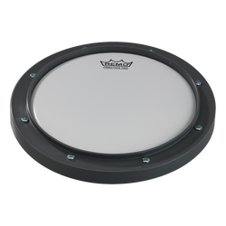 Remo RT-0006-00 6in Tunable Practice Pad