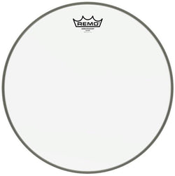 Remo Ambassador Clear Premier Size 16 5/16” Drumhead